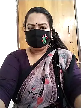 Anamika-38 online show from September 2025 05:03:01 AM