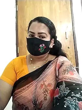 Anamika-38 online show from September 2025 08:42:02 AM