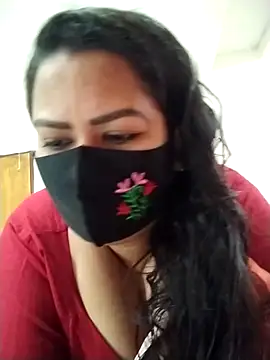 Anamika-38 online show from October 2025 09:25:01 AM