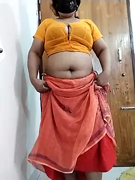 Anamika-38 online show from October 2025 03:19:01 AM
