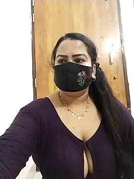 Anamika-38 online show from November 2025 12:09:02 PM