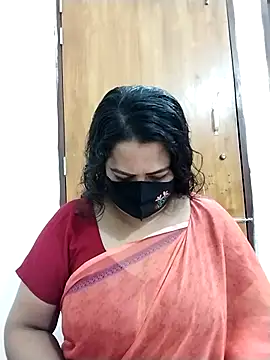 Anamika-38 online show from October 2025 10:05:02 AM