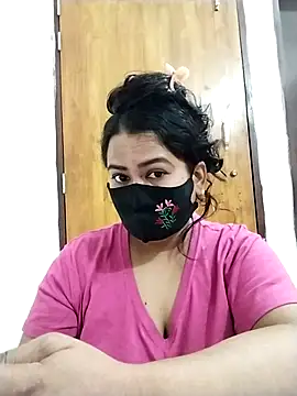 Anamika-38 online show from November 2025 12:10:02 PM