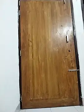 Anamika-38 online show from December 2025 11:53:01 AM