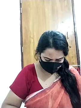 Anamika-38 online show from November 2025 04:46:01 PM