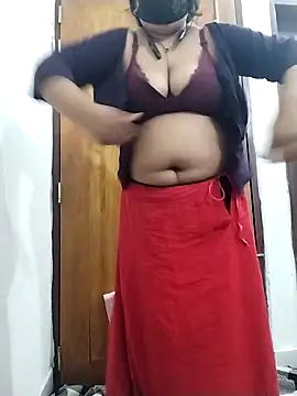 Anamika-38 online show from January 2026 01:39:01 PM