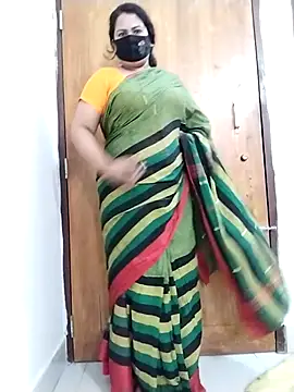 Anamika-38 online show from October 2025 06:47:02 AM