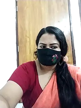 Anamika-38 online show from October 2025 05:45:01 PM