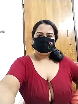 Anamika-38 online show from October 2025 04:47:01 PM