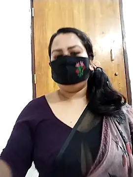 Anamika-38 online show from November 2025 02:10:02 PM