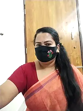 Anamika-38 online show from October 2025 03:59:02 PM