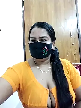 Anamika-38 online show from November 2025 01:26:02 PM