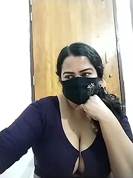 Anamika-38 online show from November 2025 04:55:02 PM