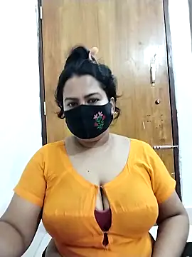 Anamika-38 online show from October 2025 07:25:02 PM