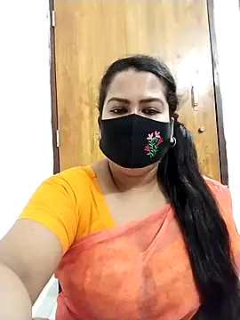 Anamika-38 online show from September 2025 04:14:01 PM