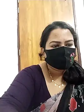 Anamika-38 online show from November 2025 04:32:02 PM