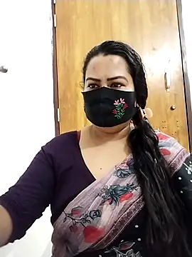 Anamika-38 online show from November 2025 11:48:01 AM