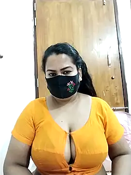Anamika-38 online show from October 2025 03:14:02 PM