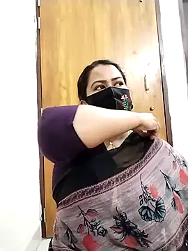 Anamika-38 online show from November 2025 12:05:02 PM