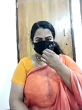 Anamika-38 online show from October 2025 05:24:02 PM