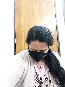 Anamika-38 online show from January 2026 01:34:02 AM