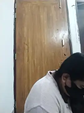 Anamika-38 online show from January 2026 01:09:02 AM