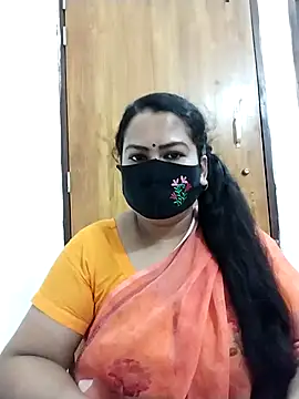 Anamika-38 online show from September 2025 05:53:02 PM