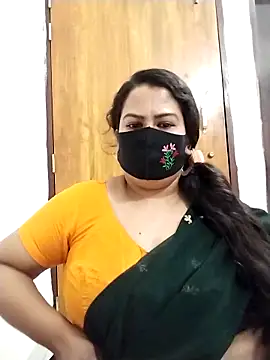 Anamika-38 online show from October 2025 04:39:01 PM
