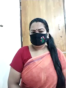 Anamika-38 online show from October 2025 06:37:01 AM