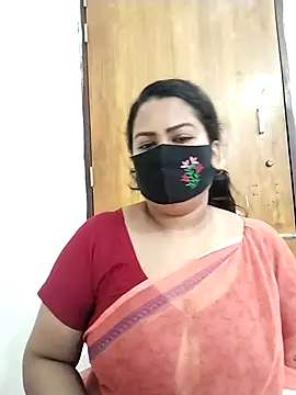 Anamika-38 online show from October 2025 06:26:02 AM