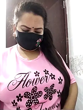 Anamika-38 online show from September 2025 04:34:02 AM
