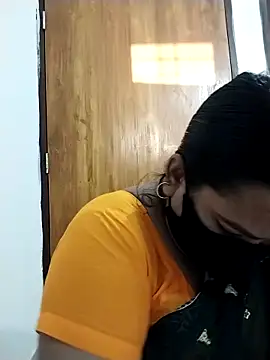 Anamika-38 online show from October 2025 11:00:01 AM