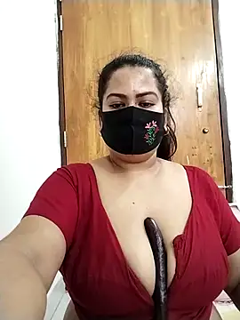 Anamika-38 online show from October 2025 05:30:01 AM