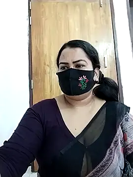 Anamika-38 online show from November 2025 05:44:01 AM