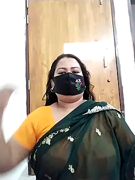 Anamika-38 online show from October 2025 10:50:02 AM