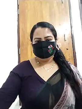 Anamika-38 online show from November 2025 12:27:01 PM