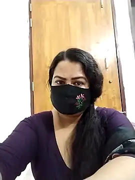 Anamika-38 online show from November 2025 11:58:02 AM