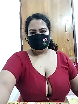 Anamika-38 online show from October 2025 06:31:02 PM