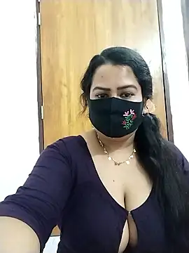 Anamika-38 online show from November 2025 05:02:01 PM