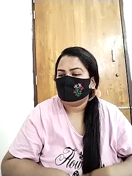 Anamika-38 online show from October 2025 05:17:01 AM