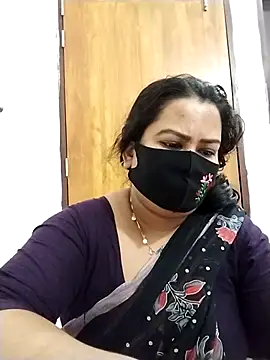 Anamika-38 online show from December 2025 11:56:02 AM