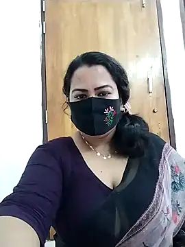 Anamika-38 online show from November 2025 05:33:01 AM