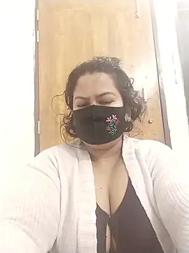 Anamika-38 online show from January 2026 02:28:02 AM