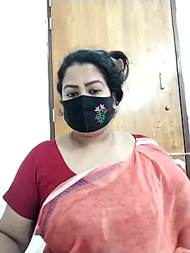 Anamika-38 online show from October 2025 04:36:01 AM