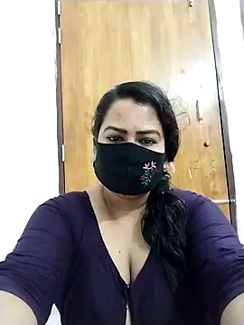 Anamika-38 online show from November 2025 12:31:02 PM