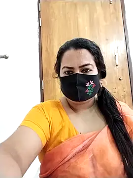 Anamika-38 online show from October 2025 05:55:02 AM