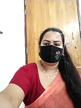 Anamika-38 online show from October 2025 03:51:01 AM