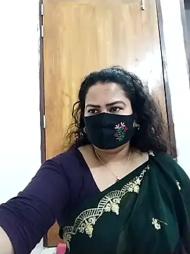 Anamika-38 online show from January 2026 01:15:02 PM