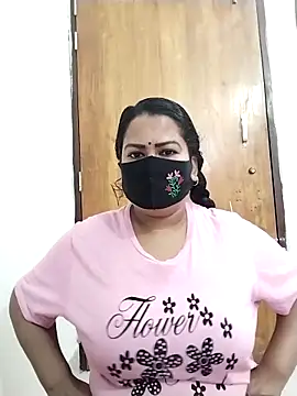 Anamika-38 online show from October 2025 02:46:02 AM