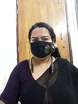 Anamika-38 online show from January 2026 12:01:01 PM